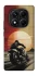 Чехол на Xiaomi Redmi Note 14 Pro 4G Motorcycle фото 1 из 1