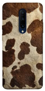 Чохол на OnePlus 7 Pro Cow фото 1 з 1