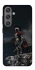 Чохол на Samsung Galaxy S24 Roman warrior фото 1 з 1