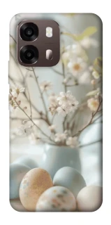 Чехол на Oppo A6 SpringJoy фото 1 из 2