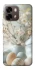 Чехол на Oppo A6 SpringJoy фото 1 из 2