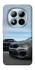 Чохол на Xiaomi Redmi Note 15 Pro+ 5G BMW V57 фото 1 з 1