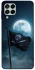 Чохол на Samsung Galaxy M53 5G Jolly Roger фото 1 з 1