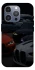 Чехол на Apple iPhone 16 Pro Max BMW love фото 1 из 1