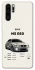 Чохол на Huawei P30 Pro BMW M5 E60 фото 1 з 1
