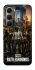 Чохол на Infinix Hot 60 Pro PUBG фото 1 з 1