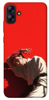 Чехол на Samsung Galaxy A04e Itadori фото 1 из 1