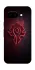 Чехол на Google Pixel 9a WOW Forever horde фото 1 из 1