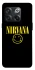 Чехол на OnePlus 10T Nirvana ver.1 фото 1 из 1