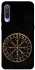 Чохол на Xiaomi Mi 9 Рунічне коло v2 фото 1 з 1