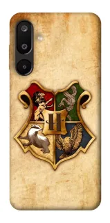 Чехол на Samsung Galaxy M16 5G Harry Potter mood v1 фото 1 из 1