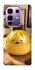 Чехол на Infinix Note 50 Pro+ Dumpling ver.8 фото 1 из 1