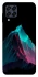 Чехол на Samsung Galaxy M33 5G Neon mountains фото 1 из 1