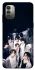 Чохол на Nokia G11 Stray Kids v4 фото 1 з 1