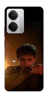 Чохол на Realme 14 Stranger Things ver.36 фото 1 з 1