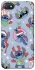 Чохол на Xiaomi Redmi 6A Stitch ver.20 фото 1 з 1