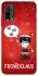 Чехол на Xiaomi Redmi 9T Frontoclaus фото 1 из 1