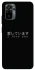 Чехол на Xiaomi Poco M5s Japanese I Love You фото 1 из 1