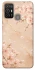 Чохол на ZTE Blade A52 Sakura ver.2 фото 1 з 1