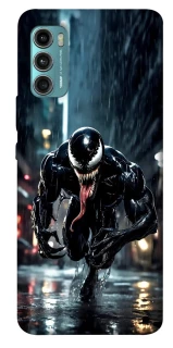 Чохол на Motorola Moto G60 Venom v2 фото 1 з 1