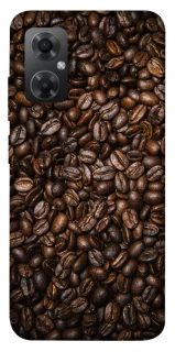 Чохол на Xiaomi Redmi Note 11R Сoffee beans фото 1 з 1