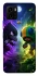 Чохол на Vivo Y15s Brawl Stars ver.16 фото 1 з 1