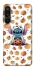 Чохол на Samsung Galaxy M16 5G Halloween Stitch ver.4 фото 1 з 1