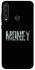 Чохол на Huawei Y6p Money-dollars фото 1 з 1