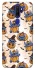 Чохол на Oppo A5 (2020) / Oppo A9 (2020) Halloween Stitch ver.1 фото 1 з 1