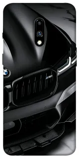 Чохол на OnePlus 7 BMW M5 v35 фото 1 з 1