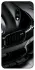 Чохол на OnePlus 7 BMW M5 v35 фото 1 з 1