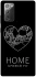 Чохол на Samsung Galaxy Note 20 Кривий Ріг Home фото 1 з 1