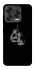 Чехол на ZTE Blade V70 Design boxing фото 1 из 2