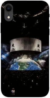 Чехол на Apple iPhone XR (6.1") Kanye West ver.7 фото 1 из 1