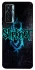 Чехол на TECNO Camon 17 Pro Slipknot ver.2 фото 1 из 1