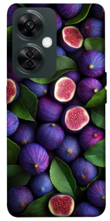 Чохол на OnePlus Nord CE 3 Lite Figs фото 1 з 1