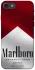 Чехол на Apple iPhone 7 / 8 (4.7") Marlboro фото 1 из 1