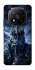 Чохол на Xiaomi Redmi Note 14 Pro+ 5G Arthas фото 1 з 1