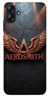 Чохол на Samsung Galaxy A04e Aerosmith фото 1 з 1