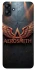 Чохол на Samsung Galaxy A04e Aerosmith фото 1 з 1