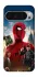 Чохол на Google Pixel 10 Pro XL Spider Man ver.2 фото 1 з 1
