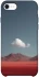 Чохол на Apple iPhone SE (2020) Cloud mountain фото 1 з 1