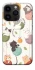 Чехол на Apple iPhone 14 Pro (6.1") Funny Kittens фото 1 из 1