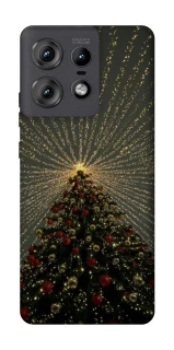 Чохол на Motorola Edge 50 Pro Новорічний v16 фото 1 Чохол на Motorola Edge 50 Pro Новорічний v16 фото 1 з 1