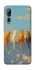 Чехол на ZTE Axon 10 Pro cats on wall фото 1 Чехол на ZTE Axon 10 Pro cats on wall фото 1 из 1