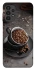 Чохол на Samsung Galaxy A13 4G Сup of coffee фото 1 з 1
