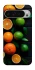 Чехол на Google Pixel 9 Pro XL citrus фото 1 из 1