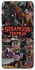 Чохол на Samsung Galaxy A52 4G / A52 5G Stranger Things ver.28 фото 1 з 1