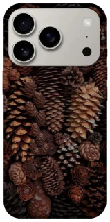 Чехол на Apple iPhone 17 Pro (6.3") Magic1 фото 1 из 1