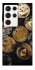 Чохол на Samsung Galaxy S23 Ultra Many coins v2 фото 1 з 1